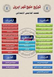 اختبار طلاب الصف الرابع الابتدائي يوم الإثنين مواعيد اختبارات شهر أبريل للصفوف الأول والثاني الإعدادي: Ù…Ù‚Ø±Ø± Ø§Ù…ØªØ­Ø§Ù† Ø´Ù‡Ø± Ø£Ø¨Ø±ÙŠÙ„ Ù„Ù„ØµÙ Ø§Ù„Ø®Ø§Ù…Ø³ Ø§Ù„Ø§Ø¨ØªØ¯Ø§Ø¦ÙŠ 2021 Ø±Ø³Ù…ÙŠØ§ ÙˆØ²Ø§Ø±Ø© Ø§Ù„ØªØ±Ø¨ÙŠØ© ÙˆØ§Ù„ØªØ¹Ù„ÙŠÙ… ØµØ¨Ø§Ø­ Ù…ØµØ±