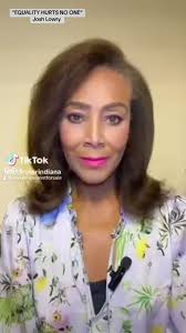 #political #equality #nbc #indianapolis #employment #discrimination #laws… 