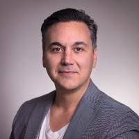 Óscar López Crespo