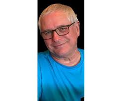 Greggory Richards Obituary (1949