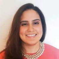 Patricia Kao Email & Phone Number