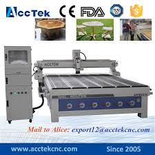 Are ideal for commercial purposes due to their superior durability and consistent performance deliverance, which is assured without compromising on the quality. Best Performance 3d Cnc Wood Carving Machine 2030 Chinese Cnc Furniture Manufacture Machine Cnc Wood Carving Cnc Wood Cnc Router