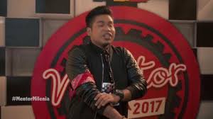 #janganlupadoakanusop #usopmentor #usopmentormilenia2017 #likenshare #loklaq #keliabaqang #kulimkedahasalku #epulmasehhhh #usop #epon #cipon #mentormilenia. Bila Viners Pergi Audition Mentor Milenia 2017