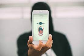 أجمل خلفيات ايفون 6 و ايفون 6 اس iphone 6 wallpaper iphone iphone 6