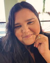 Aline Nascimento (@aalinenascimento_) • Фото и видео в Instagram