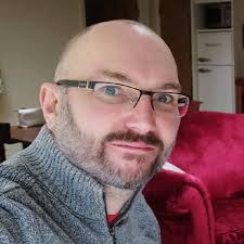 Douglas Peel Email & Phone Number