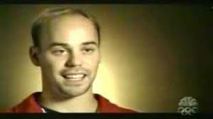 2004 Olympic Gymnastsh