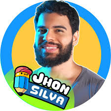 Jhon Silva