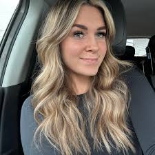 Lyss 🦋 (@alyssa.storey) • Instagram photos and videos