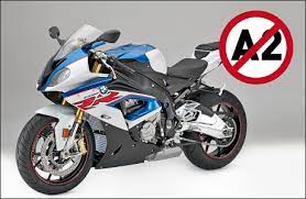 Jusqu'au 30 juin 2021, bmw motorrad en savoir plus. Eu Kippt Deutsche A2 Regelung Tourenfahrer