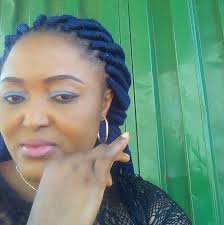 Dr. Paul Enenche added a new photo.