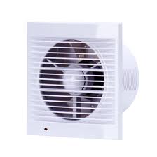 Check spelling or type a new query. China Window Mounted Small Exhaust Fan China Wall Fan Window Fan