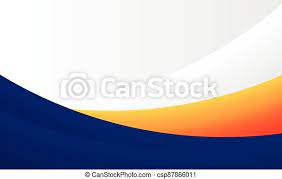 We did not find results for: Blue Orange And White Modern Curve Background Design For Your Business Canstock