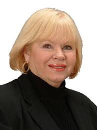 Gill REALTOR 20180519174455744841000000msic4