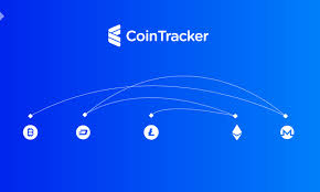 Comparing prices across exchanges helps guarantee you'll get the best deal, as some platforms offer a better deal than others. Cointracker Benefits Of A Crypto Tax Form Generator Cryptopolitan