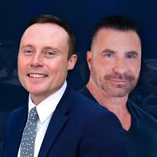 how to 10x your life