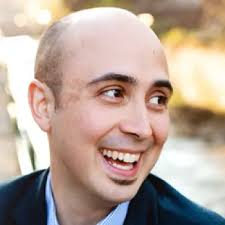 Dept. of Music Performance