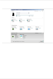 How can i fix seagate hard drive issues on windows 10? Goflex Home Ug Book Free Agent Go Flex Stab500500 Us
