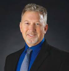 A Year to Take Heart