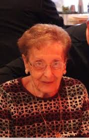 Search Mary Marrone Obituaries and Funeral Services