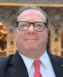 CANADIAN CHAMBER OF COMMERCE IN KOREA