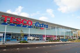 Closing times when nearest shop is open and closed on weekdays, weekends, holidays, late night and there is a tesco store in almost every city and town in the uk. Dedicated Shopping Hour For Nhs Staff Tesco Plc