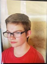 Commander Mark Cristiani Announced As Fountain's New Chief of Police  Commander Mark Cristiani has been appointed the City of Fountain's newest  Chief of Police. This appointment was made after he was