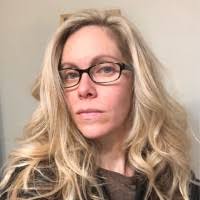 70+ "Schimpf" profiles