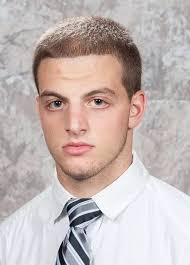 Lehigh advances eight to Southern Scuffle quarterfinals;14 still alive  overall