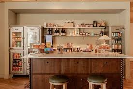 Zoccole italiane amatoriali