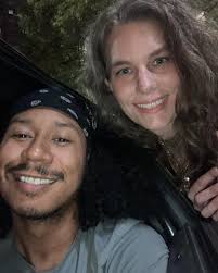 Lauri Brock (@lauri.brock) • Instagram photos and videos