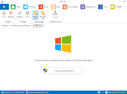 Piani e prezzi di office 365. Attivare Microsoft Office Tutti I Metodi Giardiniblog