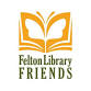 Felton Library Friends Monthly Meeting event image
