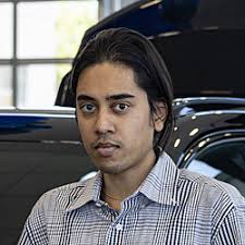 Frost Chevrolet Buick GMC Ltd in Brampton