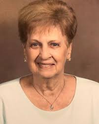 Search Jeanette Shuler Obituaries and Funeral Services