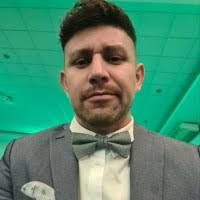 50+ perfiles de «Cesar Adrian Lopez Lopez»