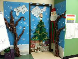 Christmas Decorating Contest Ideas Christmas Door Decorating Contest Ideas Christmas Door Decorating Contest Door Decorating Contest Christmas Door Decorations