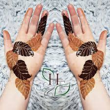 Elegant Henna Designs Hennatreasures Artists Henna Hennafun Hennaart Hennainspire Henn In 2020 Mehndi Designs Mehndi Designs For Girls Mehndi Designs For Fingers