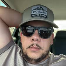 Randy Baker (@randybaker_) • Instagram photos and videos