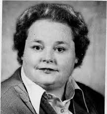 c37f010b44d1b03d7d00c07fed7e9542570b99b9fb05ce180020d9cecd6a15cc