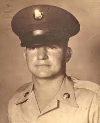 Tony Spurlock's Instagram, Twitter & Facebook