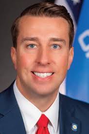 Edmond Life and Leisure