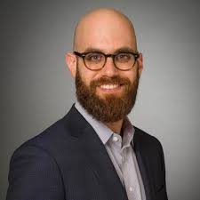 Dave Goldstein (@dgoldstein79)