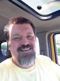 Helton Family History: Last Name Origin & Meaning