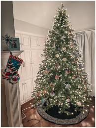Check spelling or type a new query. Our Travel Christmas Tree The Best Souvenirs Journey Of Doing