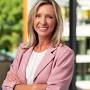 Profile Picture of Robyn Staggs, Rogers, AR | Senior Relationship Manager, Bank of ... (@bofaml.com) on Google