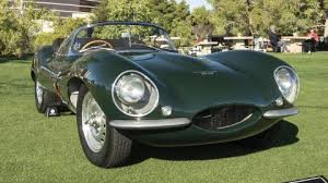 Image result for Signal Red 1956 Wayne Works