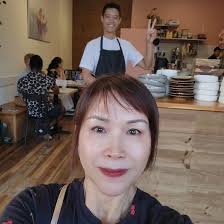 Chef in the Pacific Northwest (@stevenche) • Instagram photos and videos