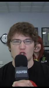 Clearing Up the Adam Kovic Controversy: Fact vs Fiction