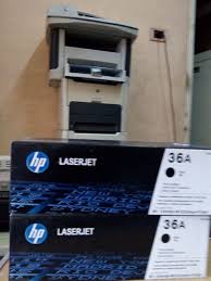 تحميل تعريف طابعة hp laserjet p3005 كامل الاصلى من الشركت اتش بى. Seattle Latest News ØªÙ†ØµÙŠØ¨ Ø·Ø§Ø¨Ø¹Ø© ÙƒØ§Ù†ÙˆÙ†2300 ØªØ¹Ø±ÙŠÙ Ø·Ø§Ø¨Ø¹Ø© Canon Mp230 Series OÂªou Usu OÂªo O Usu O O O O O C UÆ'o U UË†u Canon Mp230 ØªØ¹Ø±ÙŠÙ Ø¥Ø°Ø§ Ø¨Ø¯Ø£Øª ØªÙ†Ø¸ÙŠÙ Ø§Ù„Ø¬Ù‡Ø§Ø² ÙÙŠØ¬Ø¨ Ø¹Ù„ÙŠÙƒ Ø£Ù† ØªÙ„Ù…Ø³